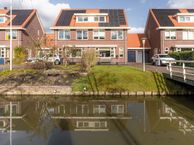 Karperstraat 23, 1432 PB Aalsmeer