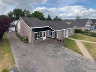 De Hanekampen 3, 9411 XN Beilen