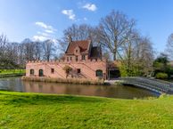 Kasteellaan 1, 3481 GR Harmelen