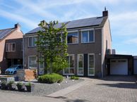 In het Diepe Broek 15, 6271 AS Gulpen