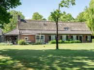 Leenselweg 9, 5757 SH Liessel