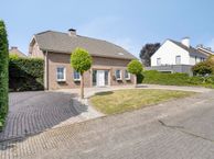 Limpenshof 24, 6191 GX Beek (LI)