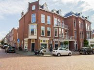 Jacob Gillesstraat 22, 2582 XZ Den Haag