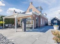 Dorpsstraat 133, 1566 AE Assendelft