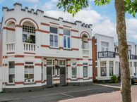 Soendastraat 24, 7512 DW Enschede