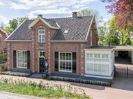 Hoofdweg 68, 7382 BK Klarenbeek (Gem. Voorst)