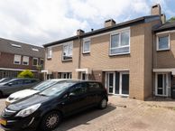 Oldenneelhof 15, 5991 BS Baarlo (LI)