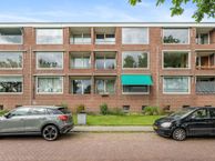 van Stolbergweg 99, 9641 HH Veendam