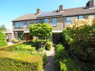 Walmolen 55, 3352 AM Papendrecht