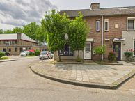 Oostelijk Bolwerk 33, 4531 GP Terneuzen