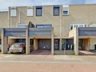 Gouverneur Houbenstraat 16, 5981 BL Panningen