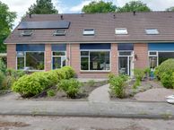 Dingspil 22, 9481 GJ Vries