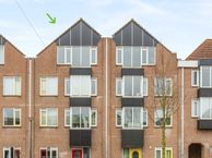 Ockingahiem 62, 8801 KT Franeker