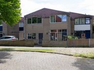 Wilgenlaan 142, 6921 HL Duiven