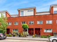 Karpatenstraat 9, 3446 DK Woerden