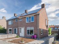 Wilhelminastraat 31, 1721 AV Broek op Langedijk