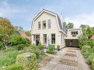 Groningerweg 65, 9766 TL Eelderwolde
