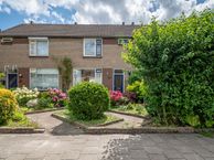 Dokter Hiemstralaan 103, 4205 KL Gorinchem