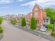 Emmastraat 10, 9671 AP Winschoten