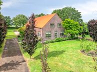 Losbaan 27, 5971 PA Grubbenvorst