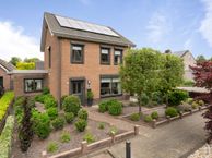 Wieken 15, 4758 BX Standdaarbuiten