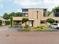 Eugène Lückerstraat 6, 6522 HX Nijmegen