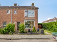 Verlengde Schoolstraat 2, 4051 AS Ochten