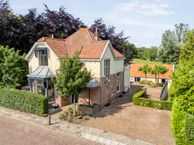 Oranjelaan 38, 8131 DD Wijhe