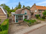 Visweg 53, 1906 CP Limmen