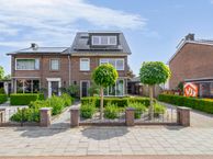 Deventerweg 97, 3843 GC Harderwijk