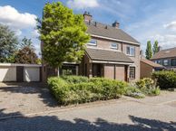 Vlaskamp 4, 7908 ME Hoogeveen