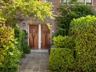 Oudedijk 61-A, 3062 AD Rotterdam