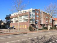 Rijksstraatweg 357-D, 2025 DB Haarlem