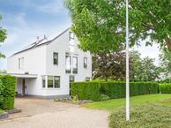 Sperwer 21, 8103 CH Raalte