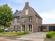 Loevensteinlaan 14, 4902 WV Oosterhout (NB)