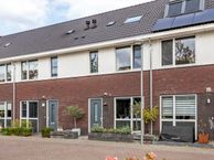 Buitenhuishof 19, 3907 JT Veenendaal