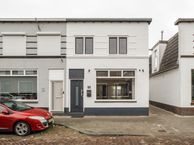 Ypkemeulestraat 86, 7543 CR Enschede