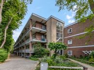 Juliana van Stolberglaan 127, 6713 PE Ede