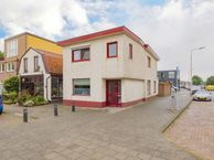 Van der Zwaagstraat 2, 1971 BA IJmuiden