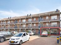 Tarwekamp 6, 3828 HZ Hoogland