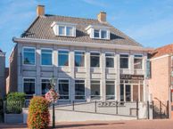 Havenpark 4-F, 4301 CD Zierikzee