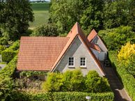 't eerste Môrn 20, 9077 RC Vrouwenparochie