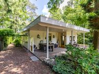 Boterpol 22, 8438 ST Wateren