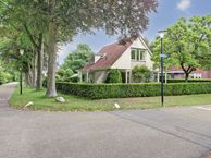 Veldekster 42, 7339 EH Ugchelen