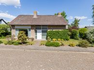 Mesdaglaan 3, 5591 CD Heeze