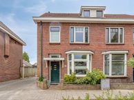 Hoge Bothofstraat 130, 7511 ZD Enschede