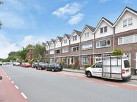 Prins Hendriklaan 66, 2264 SW Leidschendam