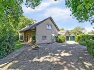 Kampweg 47, 5451 PR Mill