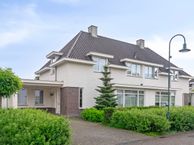 Pinksterbloembeek 7, 5709 PS Helmond