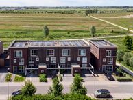 Melkbocht 25, 2809 RS Gouda